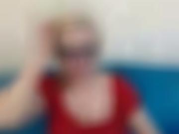 registriere sehen - beim fickanzeigen, coburg unsere