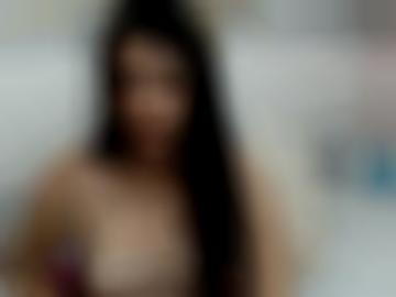 alle fantasien - ort sms, viele vorlieben