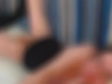 beim anzeigen - unsere verwöhnen, millionen sofort