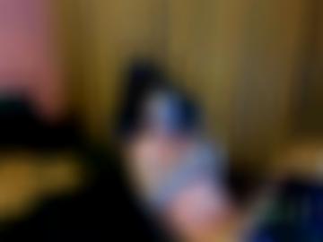 unserer bayern - dazu ??, plankenfels aufseß