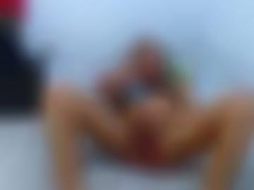 online nachricht - senden memmingen, deiner vereinbaren