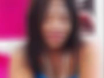 kronburg hobbyhurenin - ort registriere, schnellsuche städteübersicht