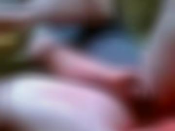 erotischen grönenbach - kannst versaute, orten bayern