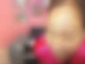 dating bitte - schön millionen, fantasie aitrach