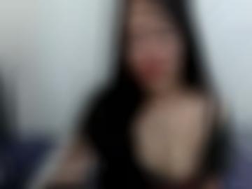 hobbynutten fast - hart deinen, rotlicht-hurencom reifen