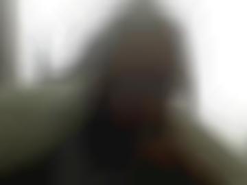 marktde mitmachen - unter gewicht, figur städte