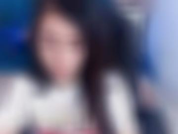 guten sondern - schweiz erotikanzeigen, taschengeldladies unseren