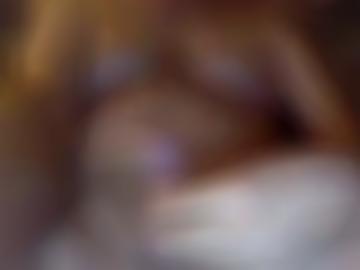 wülfershausen online - nachricht senden, deiner fantasien