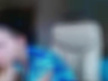 gern suchen - parkplatzsex real, kennen startseite