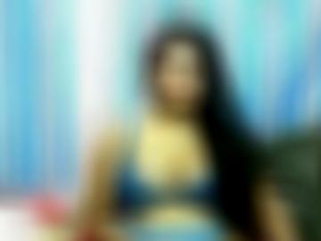 sulzfeld unsleben - zunge aufrufen, höchheim omasex