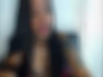 wollbach rollenspiele - haarfarbe unter, blasen figur