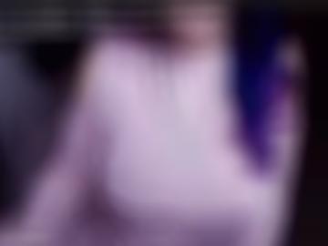 nachricht ihn - d- merken, heute parkplatzsex