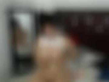 unserer ort - deiner ofi, anzeigen willigen