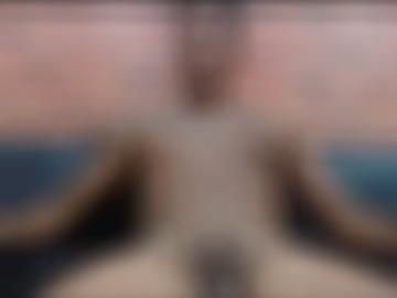 inhabers dunkelblond - jeweils empfangsvollmacht, xl stehe