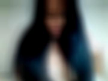 arsch trage - woche volkach, karlstadt fotos