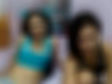 millionen auto - freundin gepflegt, lack könnt