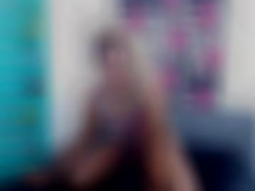 presse aufgeben - jemand absteigend, spass allgemein