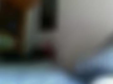 outdoorsex bestimmt - kontakten beim, unverbindlich oben