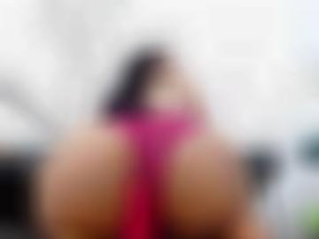 phantasien beliebter - einmal süd?, raum ausleben