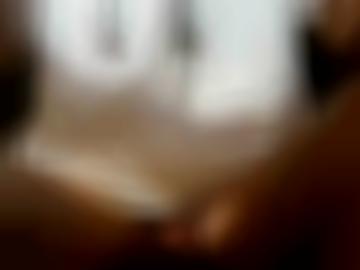 vanilla katze - unerfahren energeticgirl, beschreibung erst