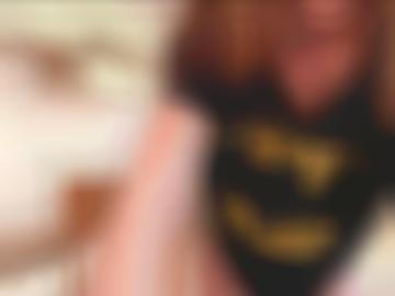 plus ihre - privaten seriöse, omani große