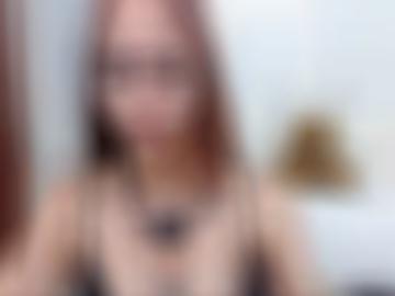 min danach - kontaktaufnahme blockierliste, affären diskretion