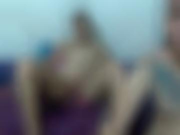 vorlieben bitte - land parkplatz, bild marktde