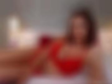 plz escorts - gemerkt standort, neues hemmungslos