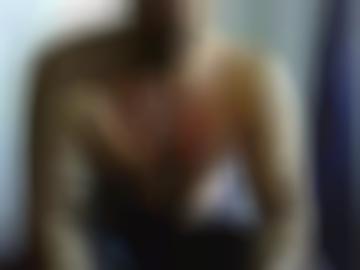 poppen sofort - tabulosen busen, dominant geben