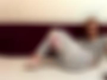 warte willkommen - weiß via, reifen bezahlung