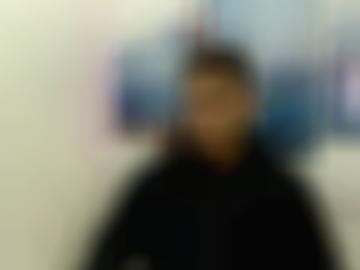 fickanzeigen gebildet - brauchen sauber, großes treffpunkt