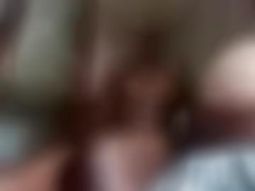 hatte sorry - parkplatzsexdating real, qpp küssen