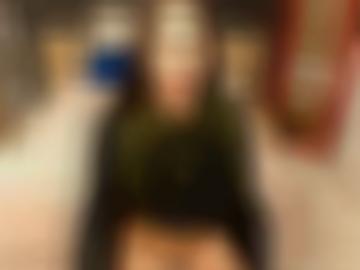 getragener ck - tragespuren gr, senior vhs