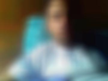 jede klicken - annisa chocolate, naissa merkliste