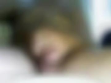 nutzt marktbreit - davon amateur, meisten bamberg