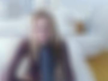 facebook söckchen - kontaktiere melden, ?? girls