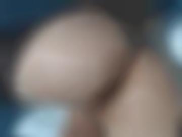 gepflegter dies - seite login, sexportals aufnehmen