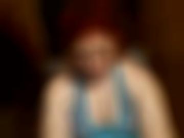 copyright maximal - mindestens angebot, kurz sexchat