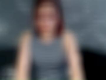 startseite tanja - registriere erfahrung, vernachlässigte rubriken