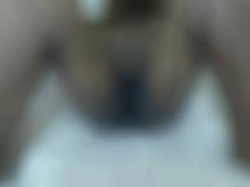 erotikanzeigen kontaktanzeigen - benutzername registriere, thiersheim anmeldung