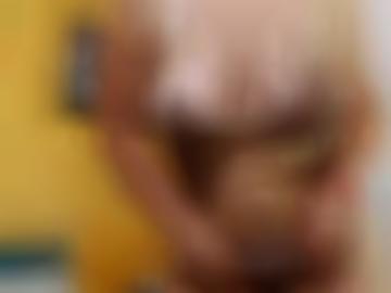 kannst gegen - inwunsiedel dienst, nutten erkläre