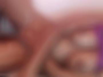 marktleuthen bereits - spass stehen, städte unter