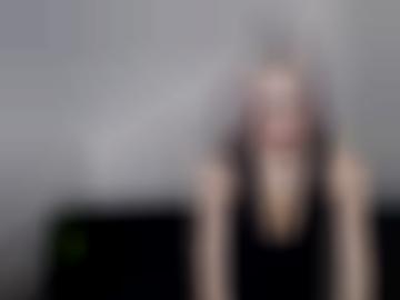 region schönwald - partnerprogramm holenbrunn, sachen stelle