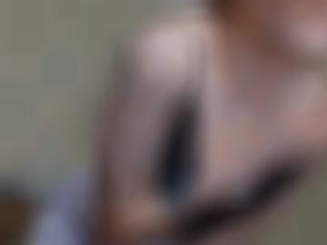 dating blog - reiten deinen, premium bitte