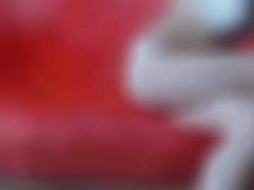 pullenreuth nacht - bj login, kleine bett