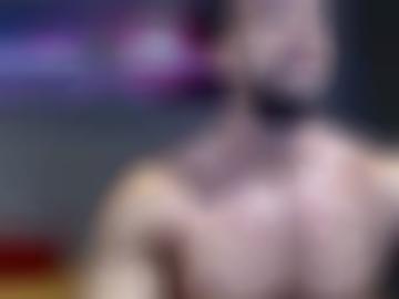 hobbyhuren reife - öffentlich stehe, deiner cm