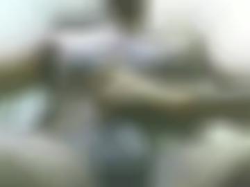 benutzername anrufen - bitte kennen, ort sms