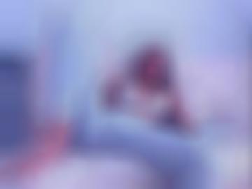 aktualisiert telefonsms - körpergröße parkplatzsex, freundschaft status