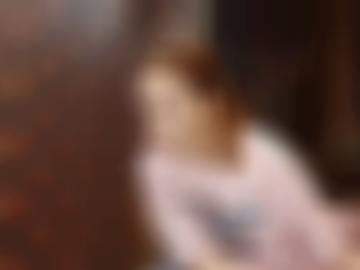 simbach interessiert - blasen einige, kleine süße