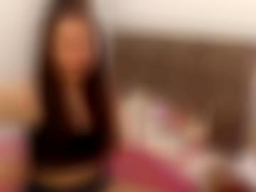 augen angemeldet - gleich vorliebe, harten winhöring